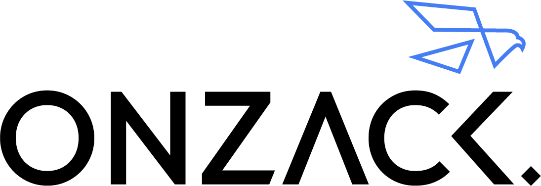 Info ONZACK AG